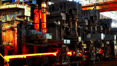 Tiết kiệm năng lượng là trách nhiệm của mỗi doanh nghiệp