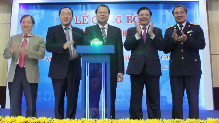 Tạo điều kiện thuận lợi nhất cho xuất khẩu