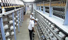Thổ Nhĩ Kỳ điều tra chống bán phá giá mặt hàng polyester nhập từ Việt Nam