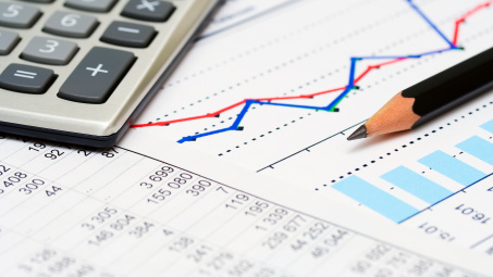 Discussion about fixed assets accounting process in enterprises which use Vietnamese accounting standards