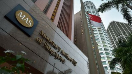 Singapore sẽ phát hành từ 2-4 tỷ đôla Singapore trái phiếu