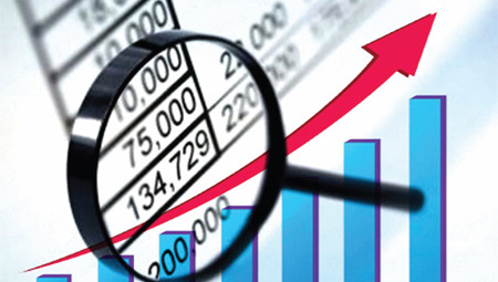 "Mở đường" cho thống kê ngoài nhà nước