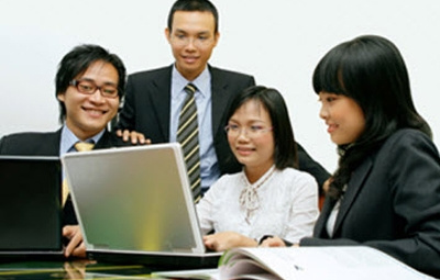 Thị trường công nghệ thông tin Nhật Bản: Cơ hội cho các công ty Việt Nam