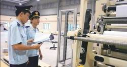 Ưu tiên thủ tục hải quan đối với hàng hóa XNK