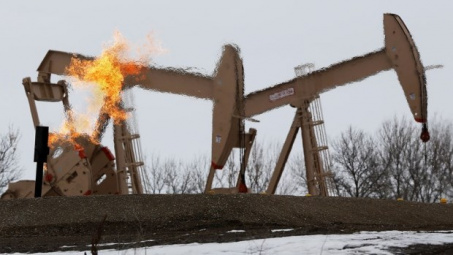 OPEC lên kế hoạch thiết lập liên minh để bình ổn thị trường dầu