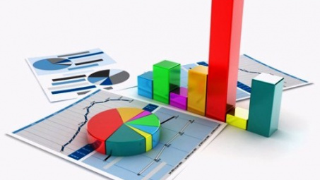 Những điểm mới trong dự thảo Luật Thống kê (sửa đổi)