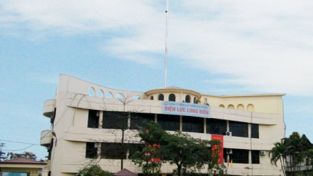 Thanh toán tiền điện qua ngân hàng: Tối ưu hóa lợi ích