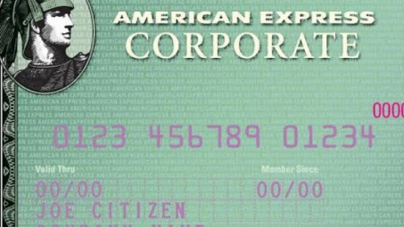 Ra mắt thẻ Vietcombank American Express đầu tiên tại Việt Nam