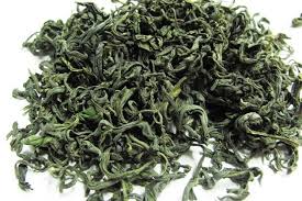 Điều tra lô hàng trà xuất khẩu bị cảnh báo