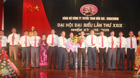 Phát huy tối đa mọi nguồn lực, thực hiện thắng lợi các mục tiêu, nhiệm vụ