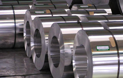 Malaysia điều tra chống bán phá giá mặt hàng thép không gỉ cuộn nguội