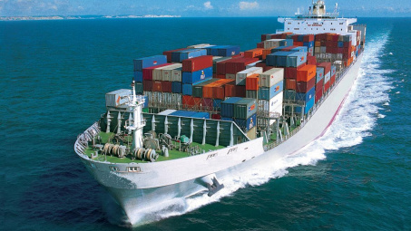 Sơ bộ tình hình xuất khẩu, nhập khẩu hàng hóa của Việt Nam nửa đầu tháng 5 (từ ngày 01/4/2015 đến ngày 15/4/2015)
