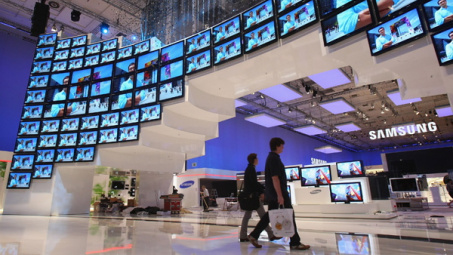 HCM City calls for Korean investment in key fields