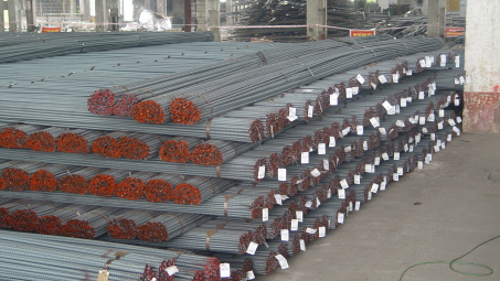 5 tháng đầu năm 2015, giá trị xuất khẩu Thái Nguyên đạt trên 6,92 tỷ USD