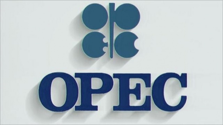 OPEC sẽ giữ nguyên sản lượng khai thác trong nhiều tháng tới