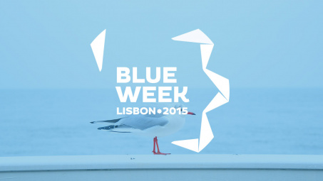Prime Minister attends Lisbon Blue Business Forum 