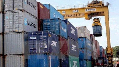 "Giảm thuế theo cam kết FTA tác động không lớn tới ngân sách"