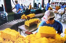 Xuất khẩu sang Ấn Độ tăng hơn 26%