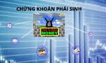 Hoàn thiện khung pháp lý cho thị trường chứng khoán phái sinh
