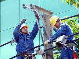 EVNHCMC: Đảm bảo điện cho kỳ thi tuyển sinh lớp 10