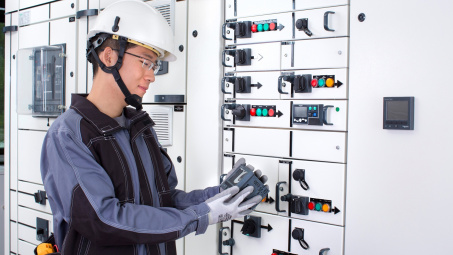 Schneider Electric ra mắt tủ điện hạ thế Blokset  với nhiều cải tiến mới