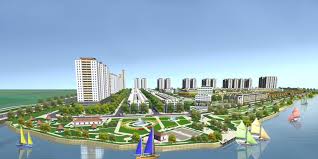 6 tháng đầu năm : Khoảng hơn 14.000 giao dịch BĐS thành công
