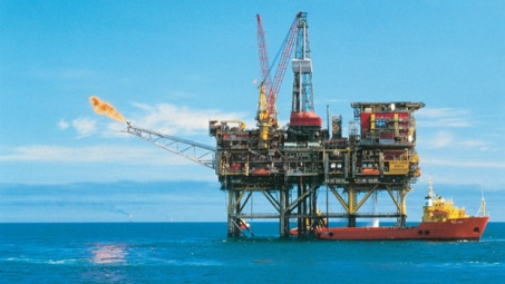 IEA: Nhu cầu dầu mỏ thế giới nửa cuối năm 2015 sẽ chững lại