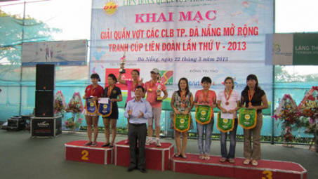 Công ty CPTM Bia Sài Gòn miền Trung: Nhiều giải pháp phát triển thị trường