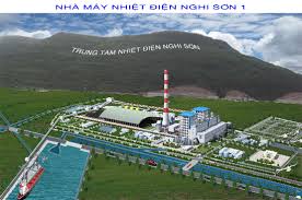 Quyết định về việc sửa đổi, bổ sung một số điều của Quy chế hoạt động của Khu kinh tế Nghi Sơn, tỉnh Thanh Hóa 