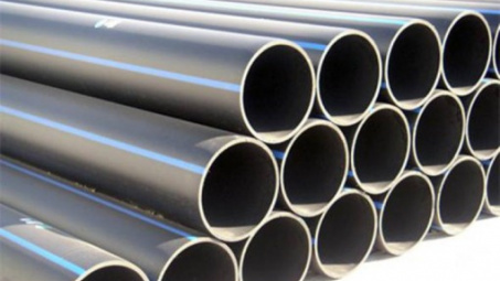 Quy định về  áp dụng chế độ cấp Giấy phép nhập khẩu tự động đối với một số sản phẩm thép