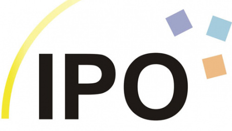 IPO Cơ khí Đóng tàu - Vinacomin thu về hơn 26 tỷ đồng