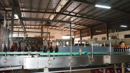 Vận dụng Luật Điện lực vào thực tiễn ở Quảng Bình