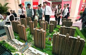 Quy định mới về bảo lãnh ngân hàng cho người mua nhà