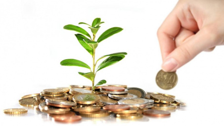 Success and limitation of attracting foreign direct investment policies in Vietnam 