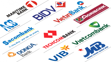 Proposing solutions to bank credit growth in Vietnamese commercial banks