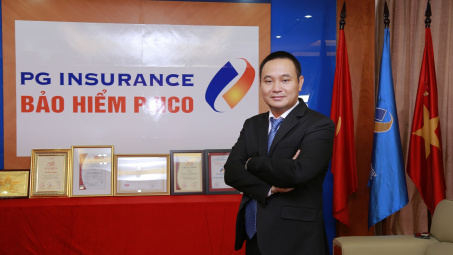20 năm PJICO xây dựng và trưởng thành (15.6.1995-15.6.2015): 5 điều đọng lại và 5 nhiệm vụ trọng tâm “để tiến xa hơn”