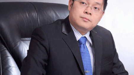 Đại Đồng Tiến, doanh nghiệp sản xuất và xuất khẩu uy tín