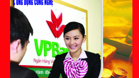 Các kết quả nghiên cứu khoa học và ứng dụng công nghệ số 7, tháng 6/2015