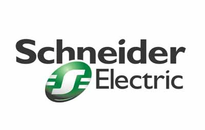 Schneider Electric tham gia kêu gọi bình đẳng giới cùng cộng đồng quốc tế