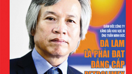 Tạp chí Công Thương số 14/2015