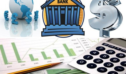 Credit growth on target to hit 15-17 percent