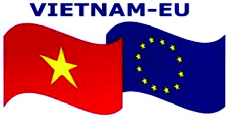 Vietnam - EU Free Trade Agreement conclusions and new opportunities for enterprises 