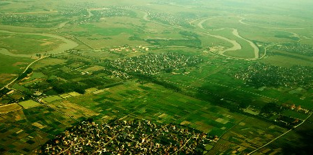 Phát triển du lịch Vùng Kinh tế trọng điểm Bắc Bộ