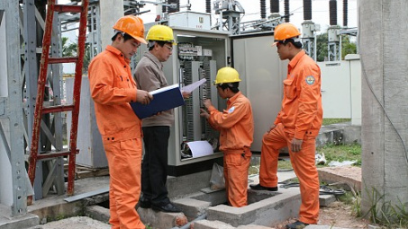 New power fees likely next month