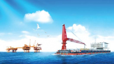 Tập đoàn Dầu khí Việt Nam (PVN): Giữ mãi ngọn lửa truyền thống