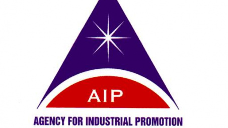 Thành lập Ban Giám khảo bình chọn sản phẩm công nghiệp nông thôn tiêu biểu cấp quốc gia, năm 2015