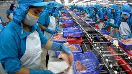 Sở Công Thương Thành phố Cần Thơ: Đẩy mạnh tuyên truyền về công tác thi đua khen thưởng