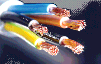 Công ty Cổ phần Dây Cáp điện Việt Nam (CADIVI): Đem nguồn sáng đến mọi nơi