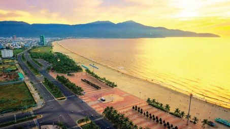 Sở Công Thương Thành phố Đà Nẵng: Thi đua học tập, nâng cao trình độ chuyên môn