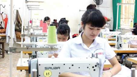 Trường Đại học Công nghiệp Hà Nội: Phong trào thi đua là động lực mạnh mẽ, thúc đẩy nhà trường phát triển toàn diện, bền vững